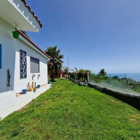 Escape To Finca Conejo, Typical Canarian House Private Jacuzzi, Sauna, Gym, Finca Conejo Taucho By Aqua Vista Tenerife Costa Adeje  ภายนอก รูปภาพ