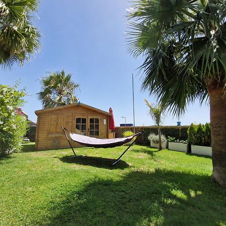 Escape To Finca Conejo, Typical Canarian House Private Jacuzzi, Sauna, Gym, Finca Conejo Taucho By Aqua Vista Tenerife Costa Adeje  ภายนอก รูปภาพ