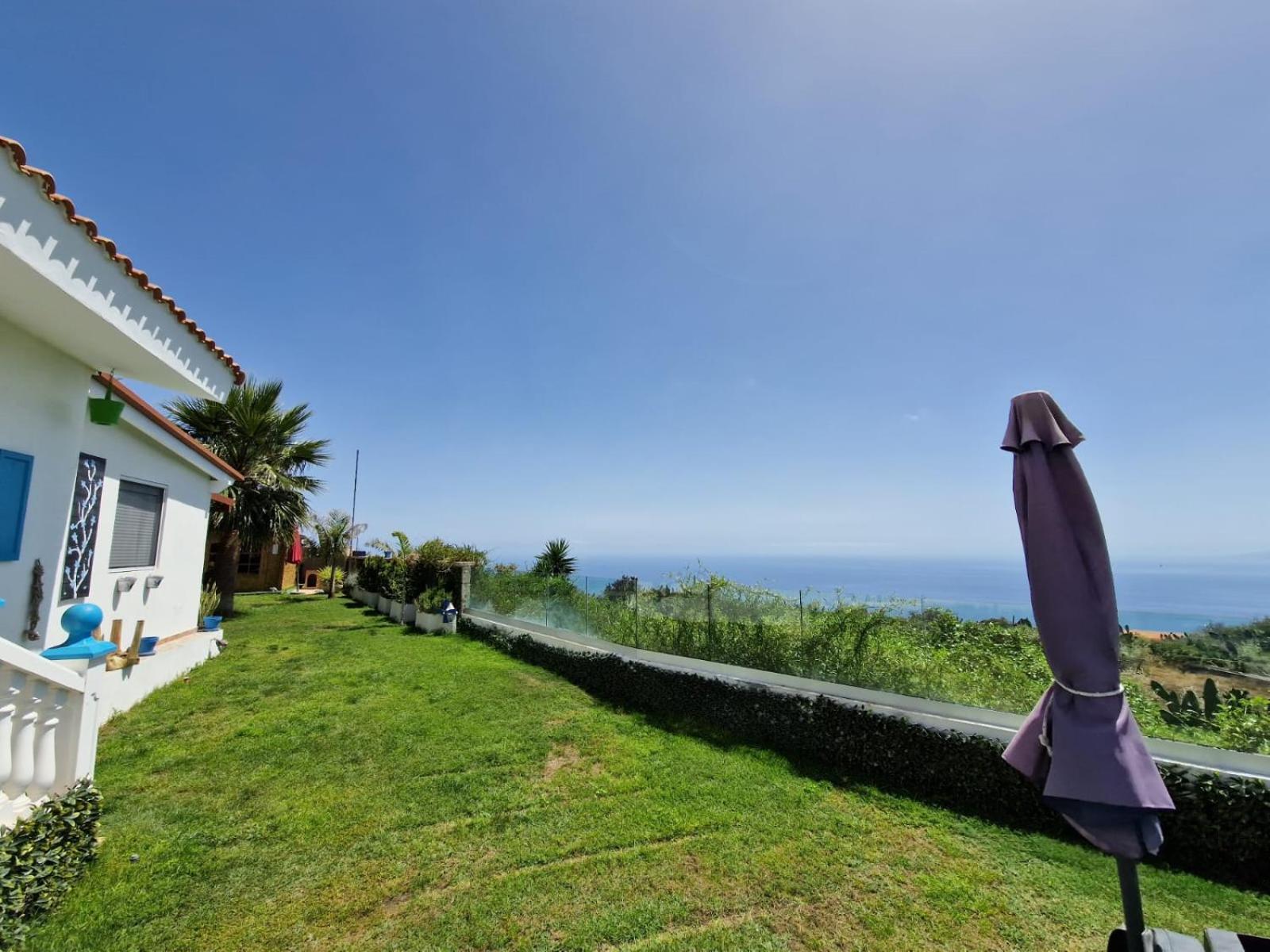 Escape To Finca Conejo, Typical Canarian House Private Jacuzzi, Sauna, Gym, Finca Conejo Taucho By Aqua Vista Tenerife Costa Adeje  ภายนอก รูปภาพ