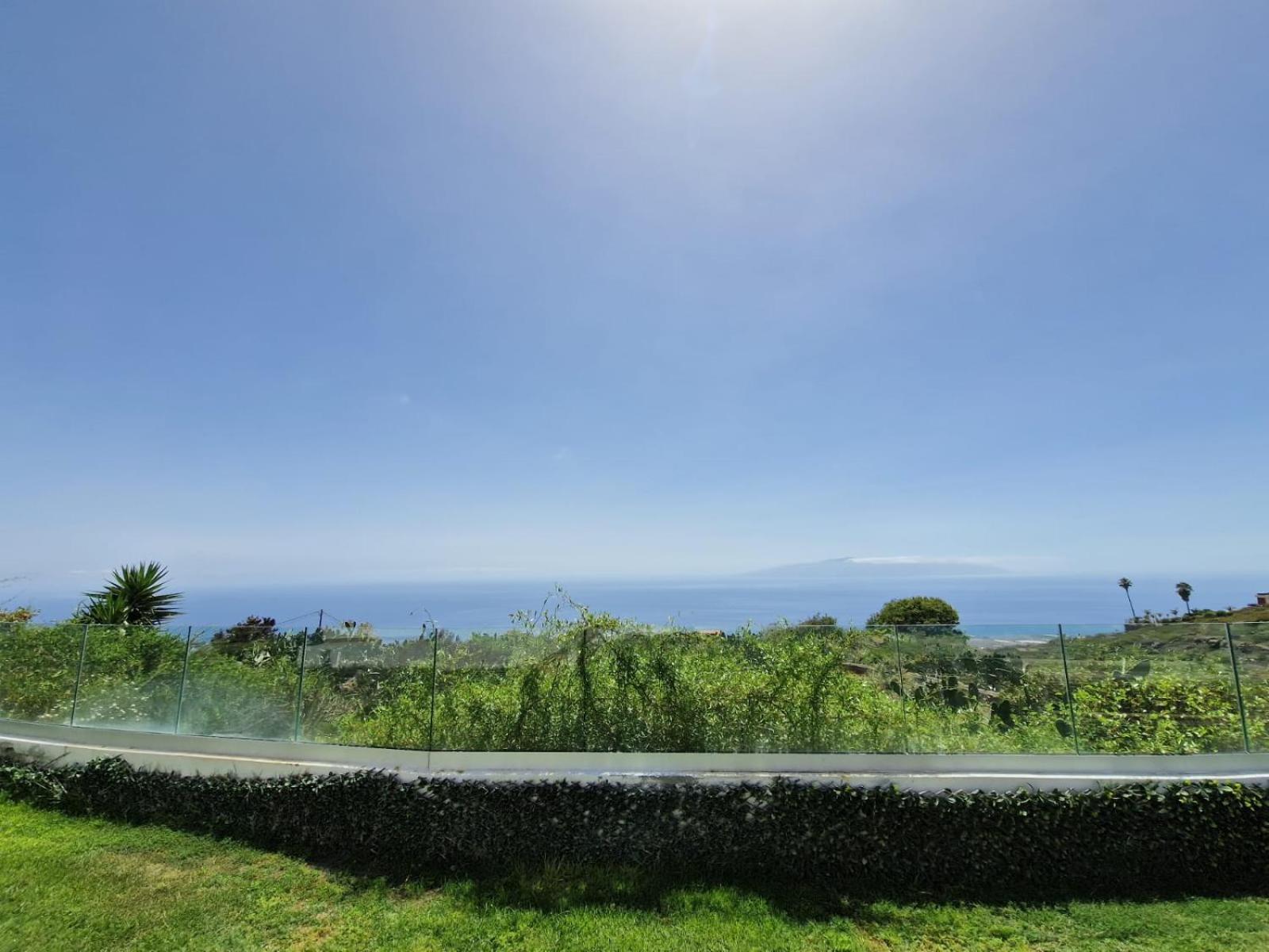 Escape To Finca Conejo, Typical Canarian House Private Jacuzzi, Sauna, Gym, Finca Conejo Taucho By Aqua Vista Tenerife Costa Adeje  ภายนอก รูปภาพ
