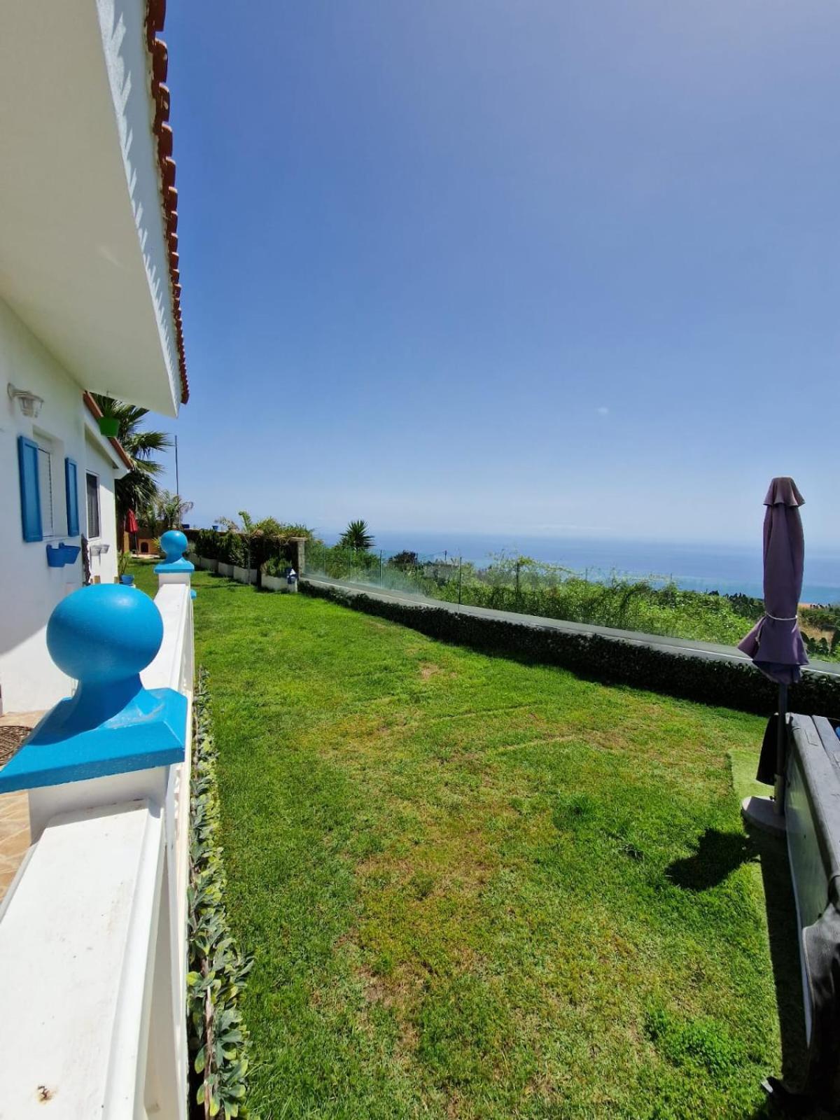 Escape To Finca Conejo, Typical Canarian House Private Jacuzzi, Sauna, Gym, Finca Conejo Taucho By Aqua Vista Tenerife Costa Adeje  ภายนอก รูปภาพ