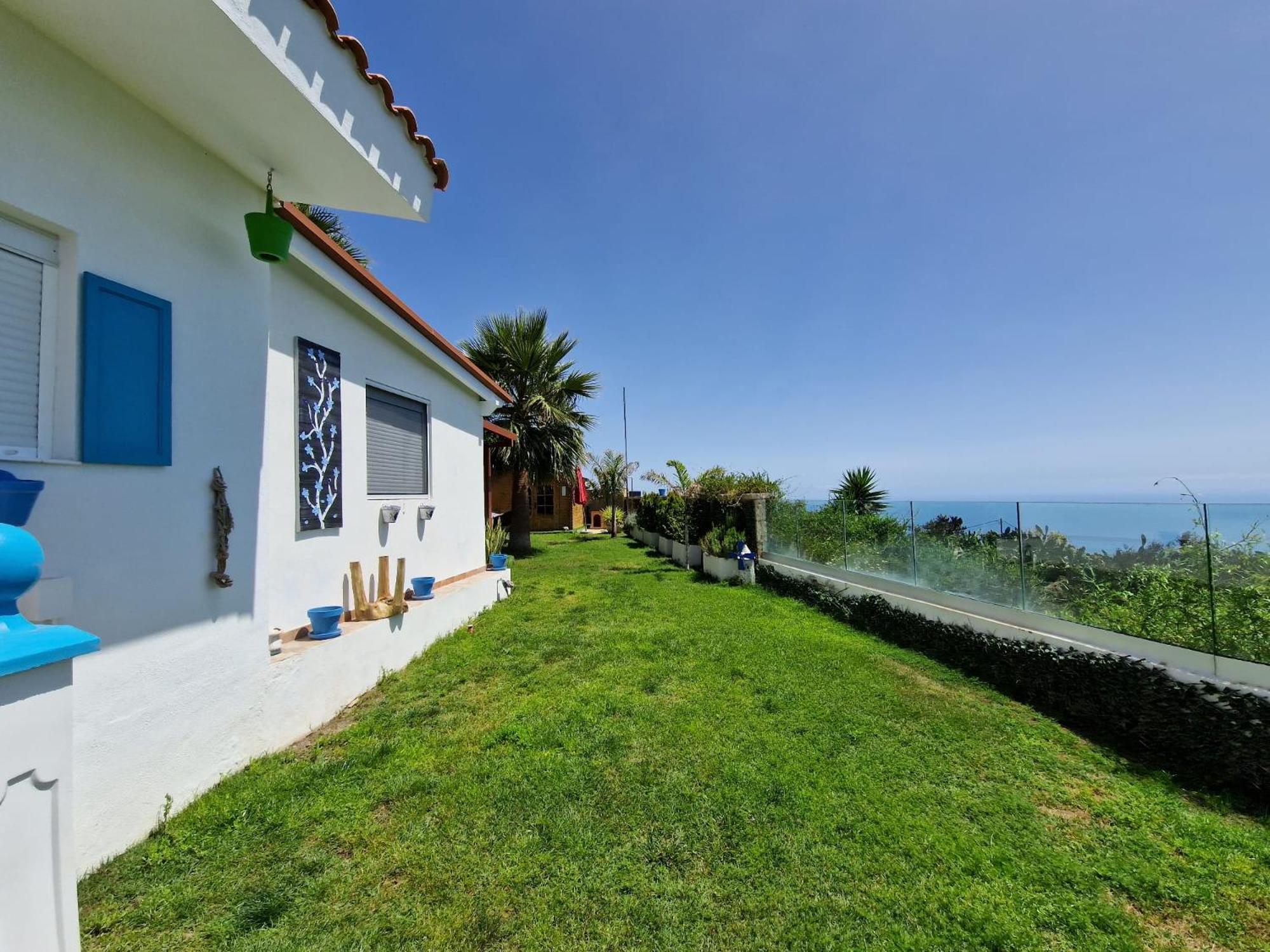 Escape To Finca Conejo, Typical Canarian House Private Jacuzzi, Sauna, Gym, Finca Conejo Taucho By Aqua Vista Tenerife Costa Adeje  ภายนอก รูปภาพ