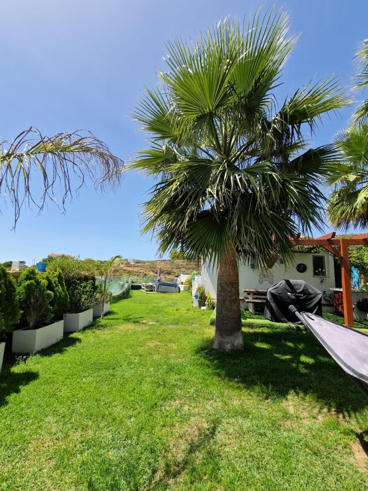 Escape To Finca Conejo, Typical Canarian House Private Jacuzzi, Sauna, Gym, Finca Conejo Taucho By Aqua Vista Tenerife Costa Adeje  ภายนอก รูปภาพ