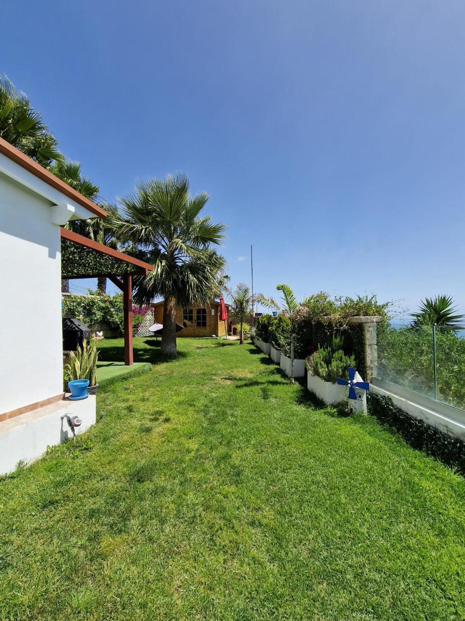 Escape To Finca Conejo, Typical Canarian House Private Jacuzzi, Sauna, Gym, Finca Conejo Taucho By Aqua Vista Tenerife Costa Adeje  ภายนอก รูปภาพ